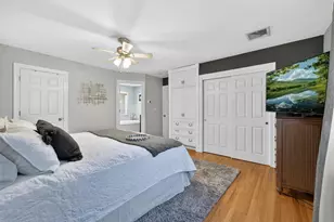 407 N Midland Ave, Nyack, NY 10960 - Photo 22