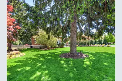 407 N Midland Avenue, Nyack, NY 10960 - Photo 50