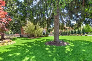 407 N Midland Ave, Nyack, NY 10960 - Photo 50
