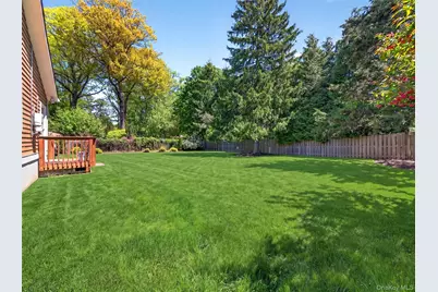 407 N Midland Avenue, Nyack, NY 10960 - Photo 46