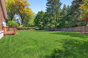 407 N Midland Ave, Nyack, NY 10960 - Photo 46