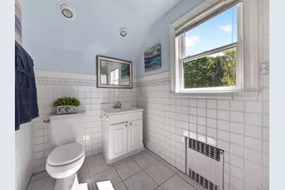 407 N Midland Avenue, Nyack, NY 10960 - Photo 30