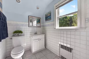 407 N Midland Ave, Nyack, NY 10960 - Photo 30