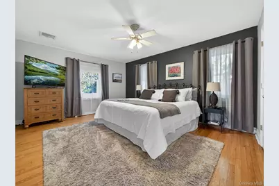 407 N Midland Avenue, Nyack, NY 10960 - Photo 20