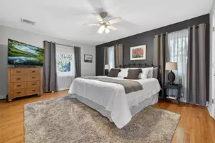 407 N Midland Ave, Nyack, NY 10960 - Photo 20