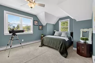 407 N Midland Ave, Nyack, NY 10960 - Photo 32