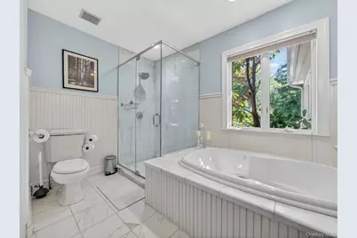 407 N Midland Avenue, Nyack, NY 10960 - Photo 24
