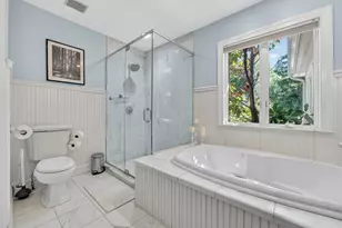 407 N Midland Ave, Nyack, NY 10960 - Photo 24