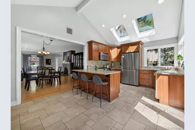407 N Midland Avenue, Nyack, NY 10960 - Photo 12