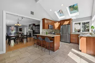 407 N Midland Ave, Nyack, NY 10960 - Photo 12