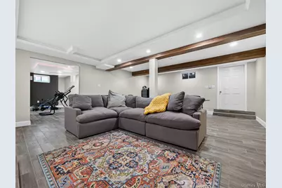 407 N Midland Avenue, Nyack, NY 10960 - Photo 38
