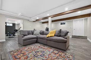 407 N Midland Ave, Nyack, NY 10960 - Photo 38