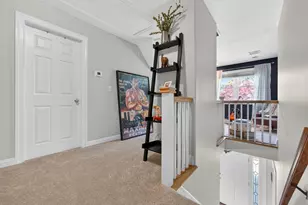 407 N Midland Ave, Nyack, NY 10960 - Photo 26