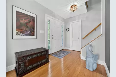 407 N Midland Avenue, Nyack, NY 10960 - Photo 4