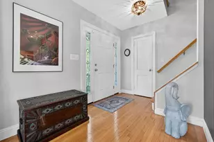 407 N Midland Ave, Nyack, NY 10960 - Photo 4