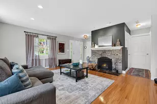 407 N Midland Ave, Nyack, NY 10960 - Photo 8