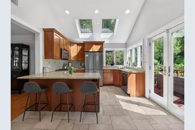 407 N Midland Avenue, Nyack, NY 10960 - Photo 18