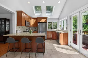 407 N Midland Ave, Nyack, NY 10960 - Photo 18