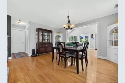 407 N Midland Avenue, Nyack, NY 10960 - Photo 10
