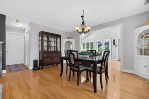 407 N Midland Ave, Nyack, NY 10960 - Photo 10