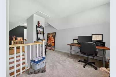 407 N Midland Avenue, Nyack, NY 10960 - Photo 36