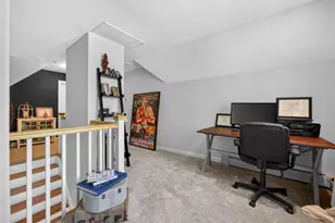 407 N Midland Ave, Nyack, NY 10960 - Photo 36