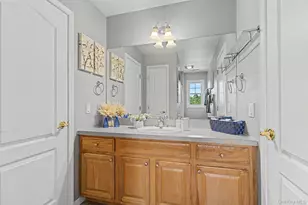 125 Frost Hill Rd, Pleasant Valley, NY 12569 - Photo 30