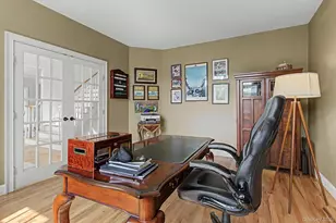 125 Frost Hill Rd, Pleasant Valley, NY 12569 - Photo 20