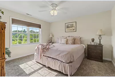 125 Frost Hill Road, Pleasant Valley, NY 12569 - Photo 26