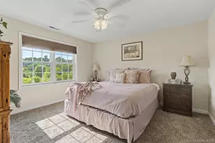 125 Frost Hill Rd, Pleasant Valley, NY 12569 - Photo 26