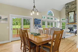 125 Frost Hill Rd, Pleasant Valley, NY 12569 - Photo 16