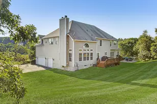 125 Frost Hill Rd, Pleasant Valley, NY 12569 - Photo 42