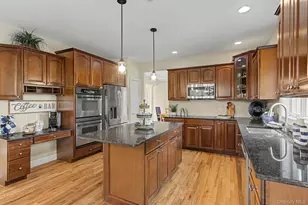 125 Frost Hill Rd, Pleasant Valley, NY 12569 - Photo 10