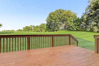 125 Frost Hill Road, Pleasant Valley, NY 12569 - Photo 40
