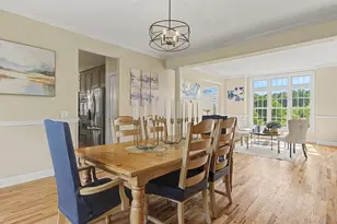 125 Frost Hill Rd, Pleasant Valley, NY 12569 - Photo 6