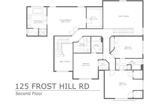 125 Frost Hill Rd, Pleasant Valley, NY 12569 - Photo 44