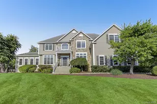 125 Frost Hill Rd, Pleasant Valley, NY 12569 - Photo 32