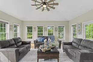 125 Frost Hill Rd, Pleasant Valley, NY 12569 - Photo 8