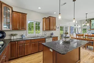 125 Frost Hill Rd, Pleasant Valley, NY 12569 - Photo 14