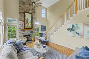 125 Frost Hill Rd, Pleasant Valley, NY 12569 - Photo 18