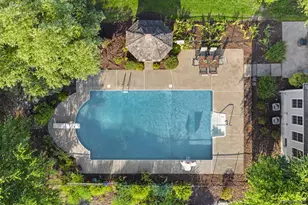 125 Frost Hill Rd, Pleasant Valley, NY 12569 - Photo 36