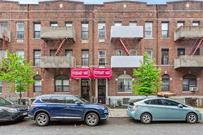 1727 E 14th Street, Brooklyn, NY 11229 - Photo 10
