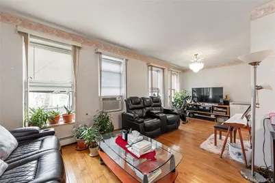 1727 E 14th Street, Brooklyn, NY 11229 - Photo 1