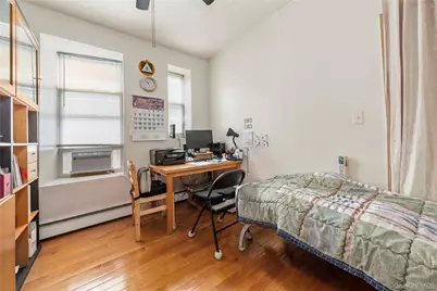 1727 E 14th Street, Brooklyn, NY 11229 - Photo 4