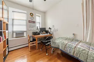 1727 E 14th St, Brooklyn, NY 11229 - Photo 4