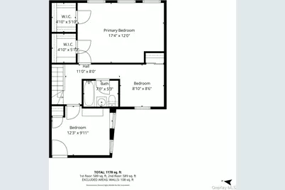 1727 E 14th Street, Brooklyn, NY 11229 - Photo 12