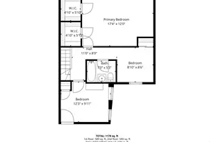 1727 E 14th St, Brooklyn, NY 11229 - Photo 12