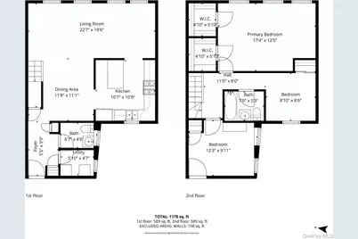 1727 E 14th Street, Brooklyn, NY 11229 - Photo 14