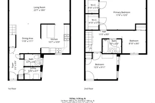 1727 E 14th St, Brooklyn, NY 11229 - Photo 14