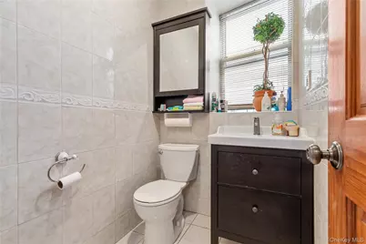 1727 E 14th Street, Brooklyn, NY 11229 - Photo 8